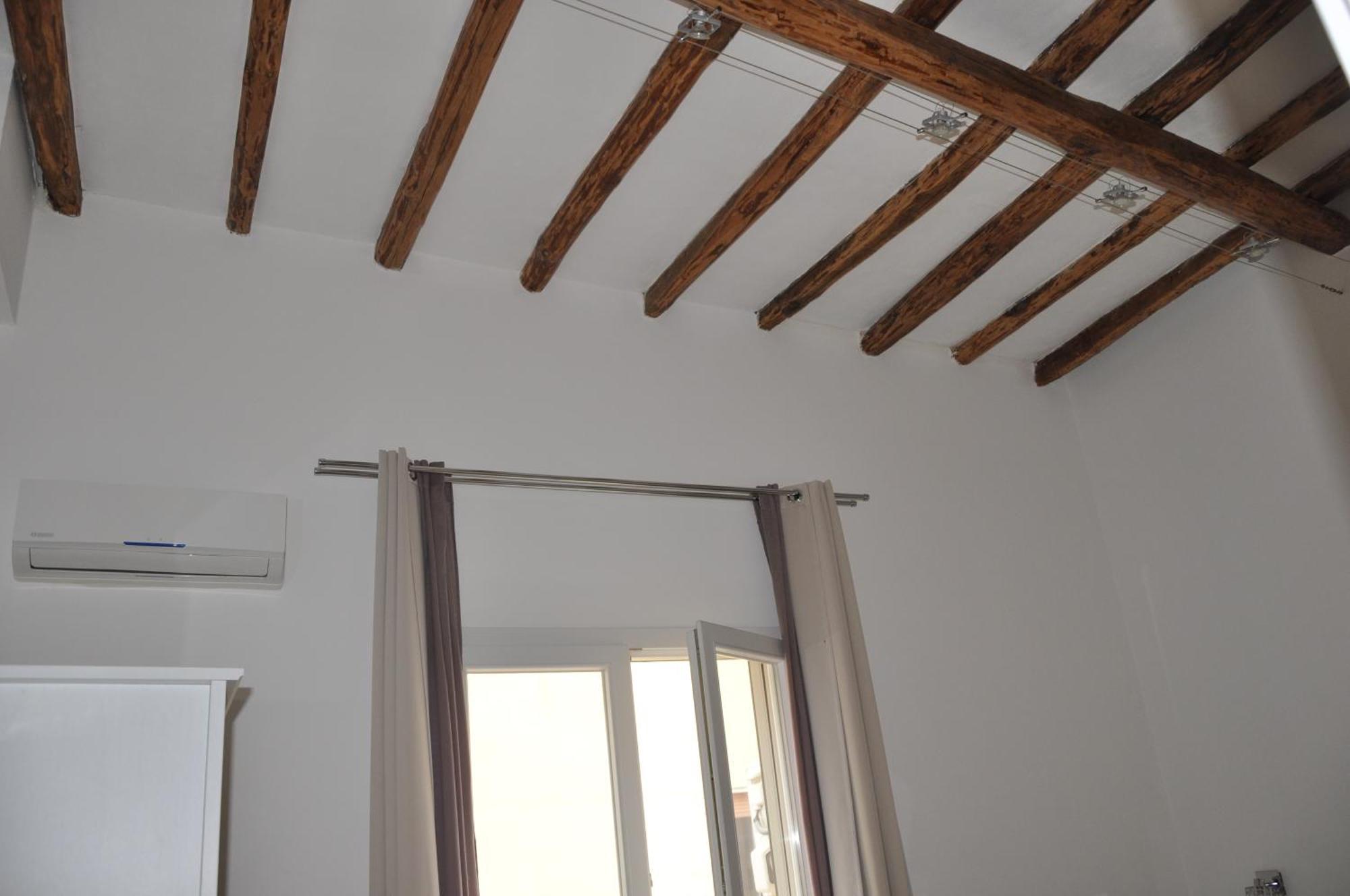 Sat Appartamenti Locazioni Turistiche Brevi-G&P Holiday Home Trapani Eksteriør bilde